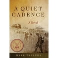 thumbnail image 1 of Pre-Owned A Quiet Cadence (Hardcover), 1 of 1