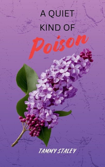 A Quiet Kind of Poison, (Hardcover)