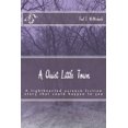 thumbnail image 1 of A Quiet Little Town (Paperback), 1 of 1