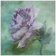 thumbnail image 1 of "A Quiet Moment" Painting Print on Wrapped Canvas, 1 of 7