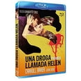 thumbnail image 1 of A Quiet Place to Kill ( Paranoia ) [ Blu-Ray, Reg.A/B/C Import - Spain ], 1 of 1