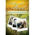 thumbnail image 1 of A Quiet Revival: Geoffrey Bingham in Life and Ministry, 1 of 1