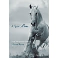 thumbnail image 1 of A Quiet Roar : Living with Multiple Sclerosis (Paperback), 1 of 1