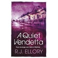 thumbnail image 1 of Pre-Owned A Quiet Vendetta (Paperback) 0752877402 9780752877402, 1 of 1