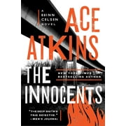 A Quinn Colson Novel: The Innocents (Series #6) (Paperback)