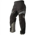 thumbnail image 1 of A.R.C. Back Country Foul Weather Pants 30" Black/Grey, 1 of 1