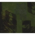 thumbnail image 1 of A.R.C. (DVD), Morr Music / M.M., Music & Performance, 1 of 1