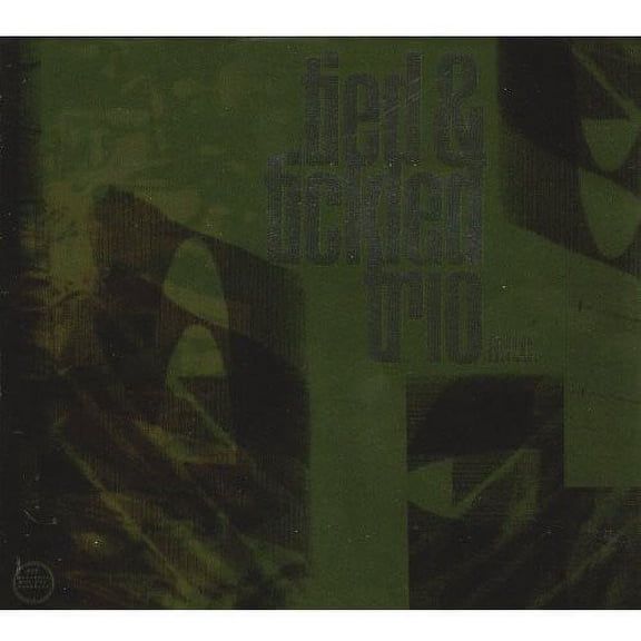A.R.C. (DVD), Morr Music / M.M., Music & Performance