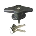 thumbnail image 1 of A.R,E. QLT T-Handle - Counter-Clockwise Rotation, 1 of 1