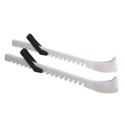 A&R Heavy Duty Pro Ice Hockey Skate Blade Cover Protective Waling Guard AR-HG