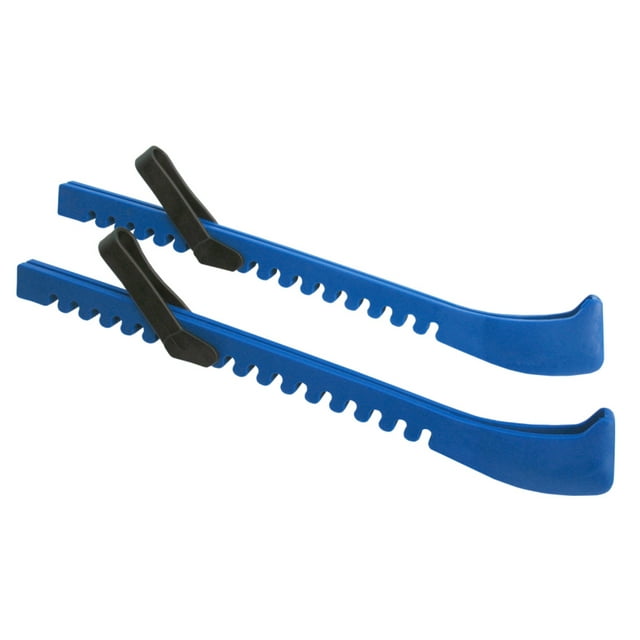 A&R Heavy Duty Pro Ice Hockey Skate Blade Cover Protective Waling Guard