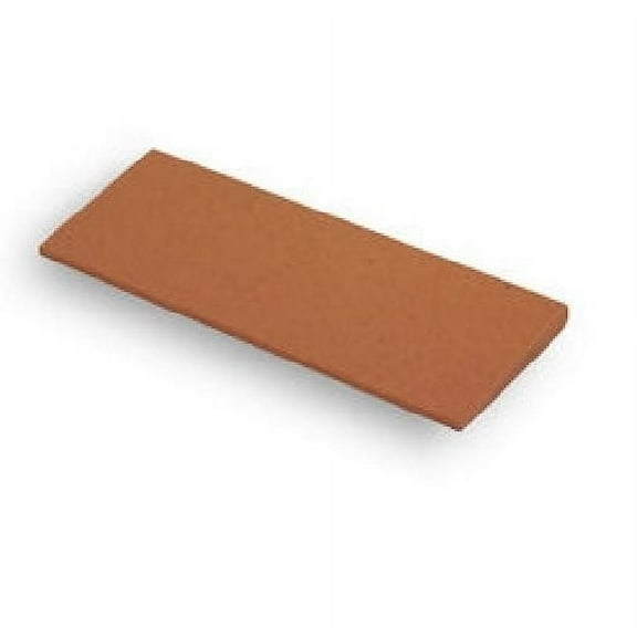 A&R Hockey / Figure Skate 320 Grit Hand Stone - Tapered, Oil Injected