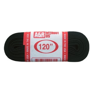 Toms store replacement shoelaces