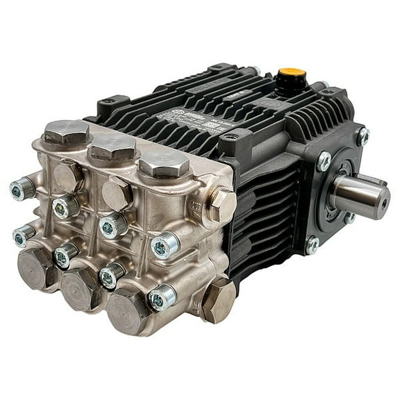 A.R. North America Pump RKA4G40HN-PKG