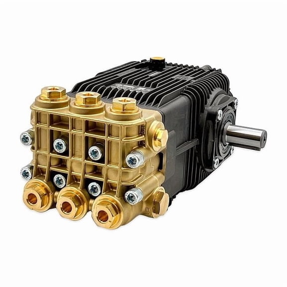 A.R. North America Pump SXW21.350-PKG