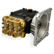 A.R. North America Pump XMA35G25E-F17-PKG