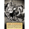 thumbnail image 1 of A&R Pioneers, 1 of 1