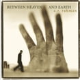 thumbnail image 1 of A.R. Rahman - Between Heaven & Earth - Music & Performance - CD, 1 of 1