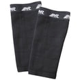 thumbnail image 1 of A&R Shin Guard Sleeve Perfect For Soccer Hockey Volleyball Comfortable To Wear, 1 of 2