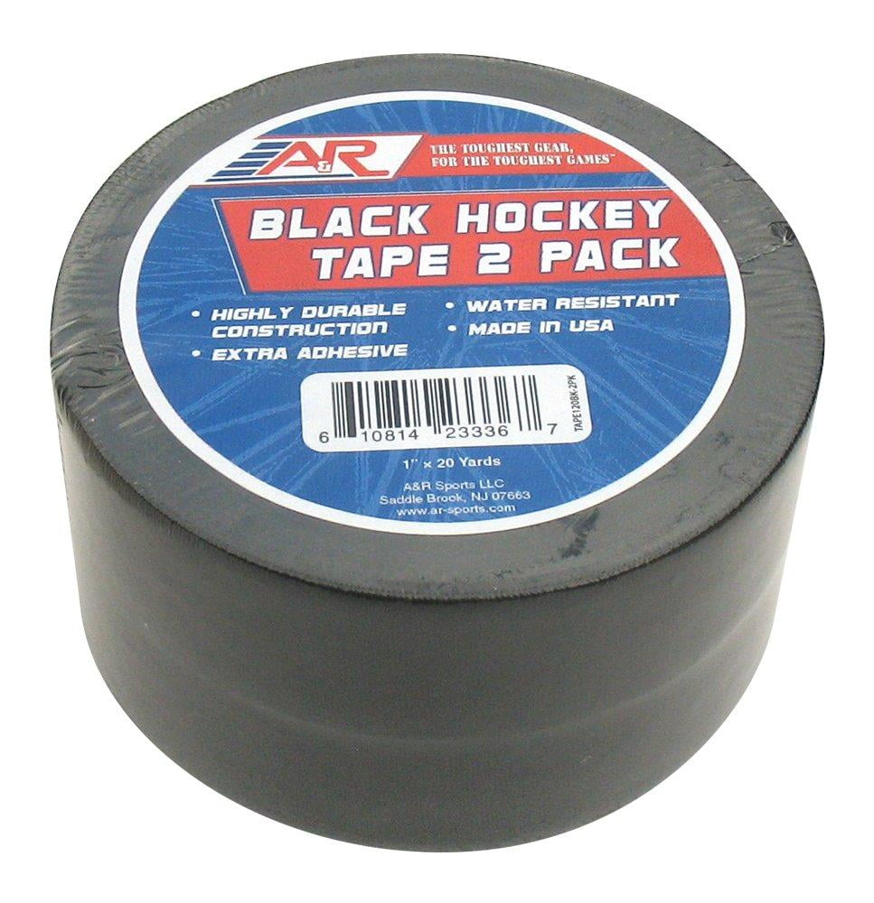 North American Stick Tape - Hockey Lacrosse 24MM X 25MM – LAXID Lacrosse  And Hockey Shop