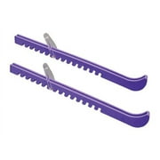 A&R Sports BladeGards Skate Guard, Figure, Purple