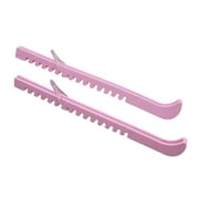 A&R Sports Figure Bladegards Skate Guard - Pink