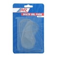 thumbnail image 1 of A&R Sports Hockey Skate Achilles Gel Pads, (1) Pair, Easily Attach to Skates, 1 of 3