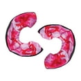thumbnail image 1 of A&R Sports Ice Hockey / Figure Skate TuffTerrys - Blade Covers, PINK CAMO, 1 of 2