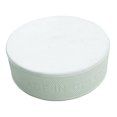 thumbnail image 1 of A&R Sports Ice Hockey Practice Puck (1 Piece, White), 1 of 10