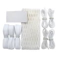 thumbnail image 1 of A&R Sports Lacrosse Stick Stringing Kit, 1 of 2