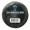 thumbnail image 1 of A&R Sports Lacrosse Stick Tape- Black, 1 of 2