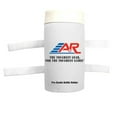 thumbnail image 1 of A&R Sports Pro Goalie Net Water Bottle Holder, 1 of 2