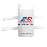 A&R Sports Pro Goalie Net Water Bottle Holder