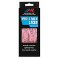 thumbnail image 1 of A&R Sports Pro-Stock Laces Pink 84", 1 of 4