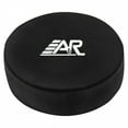 thumbnail image 1 of A&R Sports Sponge Puck, 1 of 1