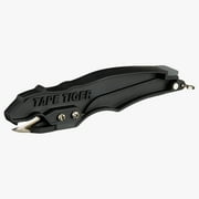 A&R Sports Tape Tiger Pro Hockey Stick Tape Remover