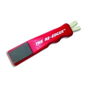A&R Sports The Re-Edger? Handheld Ice Skate Sharpening Tool