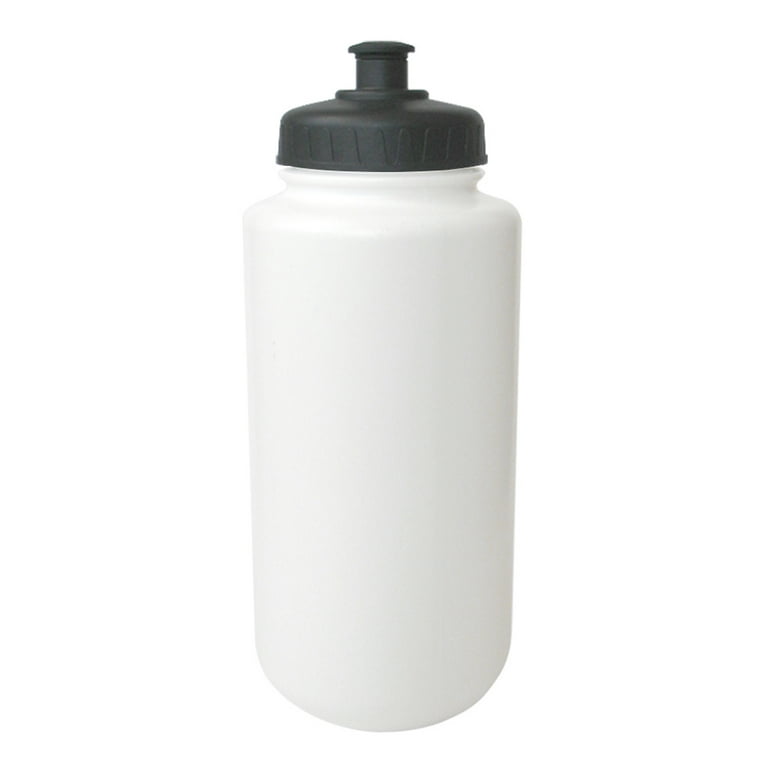 https://i5.walmartimages.com/seo/A-R-Sports-Water-Bottle-with-Push-Pull-Cap-White-Qt-Plus_d06f6ce3-bbe0-48f6-ab70-b63100380f89_1.76416aca9f9df7936aaa367a8d4dc22f.jpeg?odnHeight=768&odnWidth=768&odnBg=FFFFFF