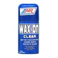 thumbnail image 1 of A&R Sports Wax-On Hockey Stick Wax, Clear, 1 of 2