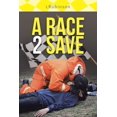 thumbnail image 1 of A Race 2 Save (Paperback), 1 of 1