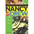 thumbnail image 1 of Pre-Owned A Race Against Time: 2 (Nancy Drew (All New) Girl Detective) Paperback, 1 of 1