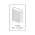 thumbnail image 1 of Pre-Owned A Race in the Dark, on Level Grade 6: Harcourt School Publishers Trophies (Trophies 03) Paperback, 1 of 1