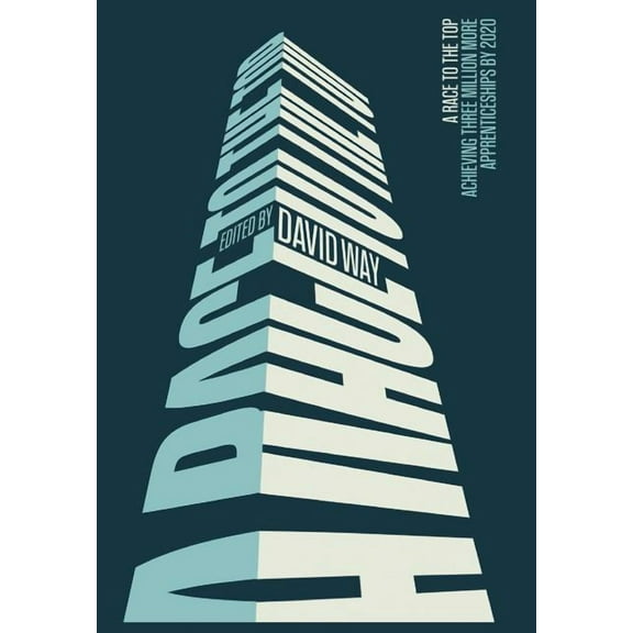 A Race to the Top (Hardcover)