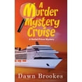 thumbnail image 1 of A Rachel Prince Mystery A Murder Mystery Cruise, Book 8, (Paperback), 1 of 1