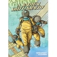 thumbnail image 1 of A Radical Shift of Gravity (Paperback), 1 of 1