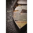 thumbnail image 1 of A Raft of Grief (Paperback), 1 of 2