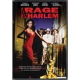 thumbnail image 1 of A Rage in Harlem (DVD), 1 of 2