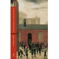 thumbnail image 1 of A Ragged Schooling: Growing Up in the Classic Slum, (Paperback), 1 of 1