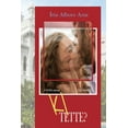 thumbnail image 1 of A Raha Sorozat: KI Tette? (Paperback), 1 of 1