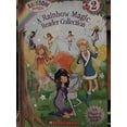 thumbnail image 1 of Pre-Owned A Rainbow Magic Reader Collection Paperback, 1 of 1